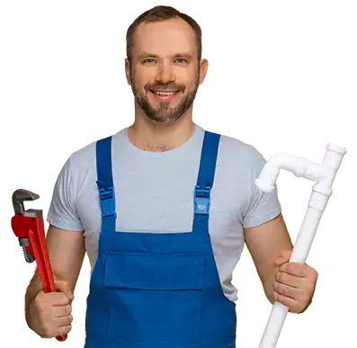 Coral Terrace Plumbing