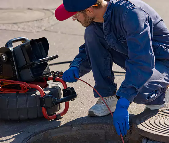 Expert Plumber for Clogged Drain Repair in Coral Terrace, FL: Schedule Affordable Drain Cleaning Services with Us