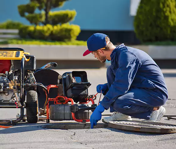 Expert Plumber for Drain Cleaning in Coral Terrace, FL: Schedule Reliable Plumbing Solutions with Us