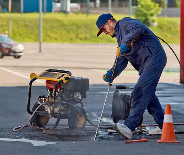 Expert Drain Jetting Specialists in Coral Terrace, FL: Schedule Reliable Jetting Services Today