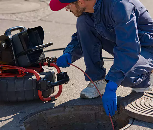 Expert Plumber for Drain Services in Coral Terrace, FL: Schedule Affordable Drain Cleaning & Repair with Us
