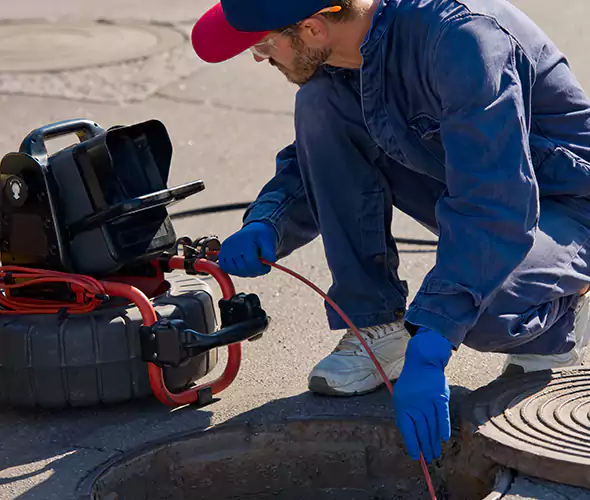 Professional Drain Unblocking in Coral Terrace, FL: Schedule Fast & Affordable Services Today