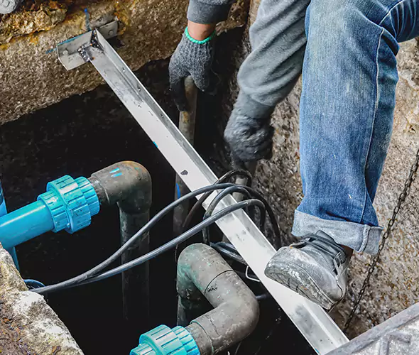 Expert Plumber for Drainage Services in Coral Terrace, FL: Schedule Affordable Drainage Solutions with Us