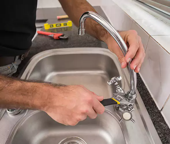Local Experts for Faucet Repair in Coral Terrace, FL:Schedule Affordable Faucet Repair Services with Us