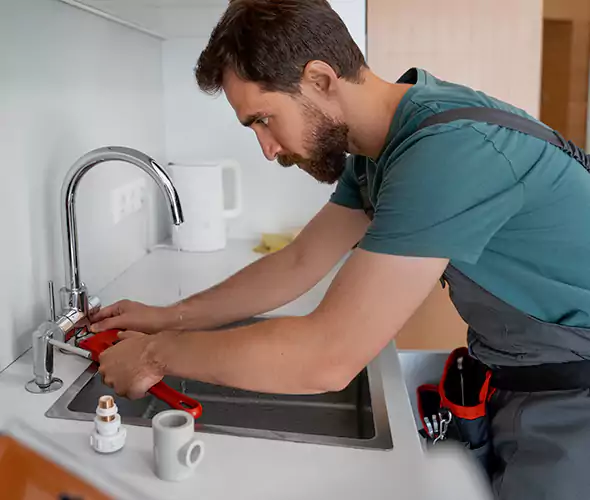Professional Faucet Replacement Specialist in Coral Terrace, FL: Schedule Affordable Faucet Replacement Services with Us