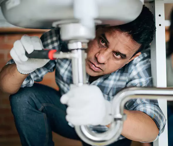 Expert Plumber for Leak Detection in Coral Terrace, FL: Schedule Affordable Leak Detection Services with Us