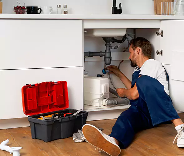Expert Plumber for Frozen Pipes in Coral Terrace, FL: Schedule Affordable Frozen Pipe Repair Services with Us