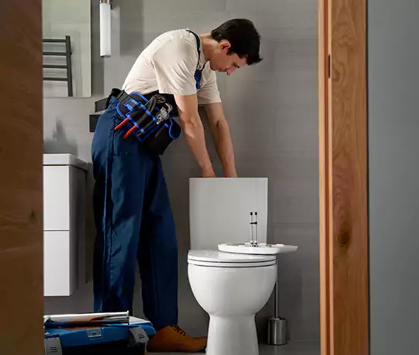 Trusted Plumbers Near Me in Coral Terrace, FL: Reliable, Local, and Affordable Plumbing Experts