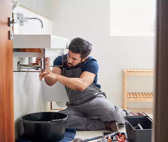 Trusted Experts for Plumbing Maintenance in Coral Terrace,FL: Schedule Reliable Service Today