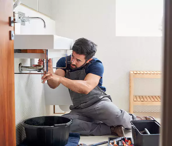 Expert Plumber for Plumbing Repair in Coral Terrace, FL: Schedule Affordable Plumbing Repair Services with Us