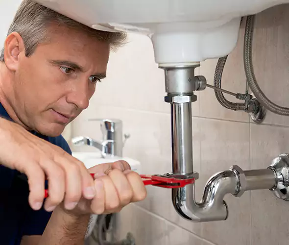 Expert Plumber for Plumbing Replacement in Coral Terrace, FL: Schedule Affordable Services with Us