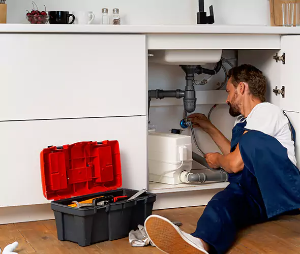 Trusted Plumber for Polybutylene Plumbing Replacement in Coral Terrace, FL: Schedule Reliable Replacement Services with Us