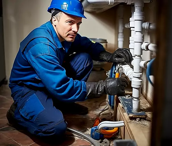 Expert Plumber for Repipe Specialists in Coral Terrace: Schedule Reliable and Affordable Repiping Services with Us