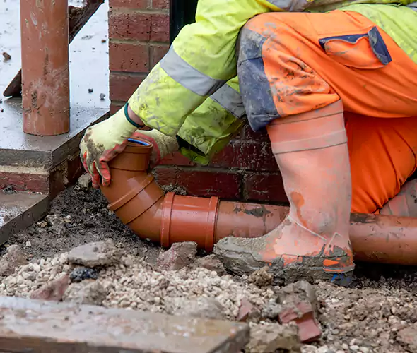 Professional Plumber for Sewer Cleaning in Coral Terrace, FL: Schedule Reliable Service Today