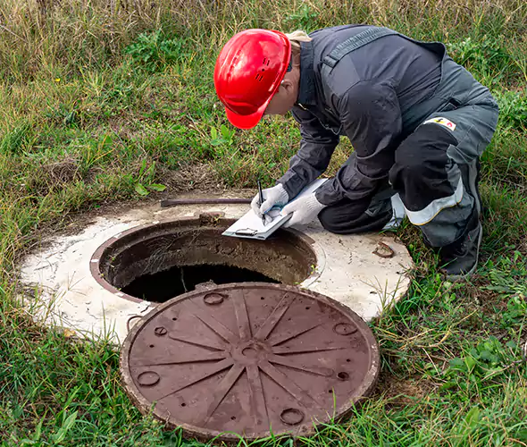 Professional Sewer Repair Experts in Coral Terrace, FL