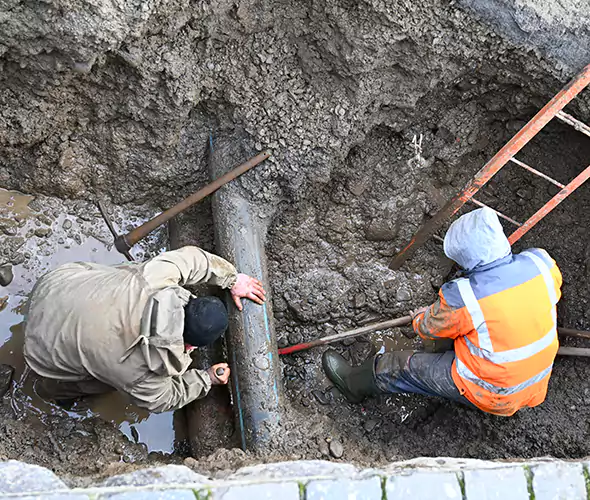 Expert Plumber for Sewer Replacement in Coral Terrace, FL: Schedule Affordable Sewer Replacement Services with Us