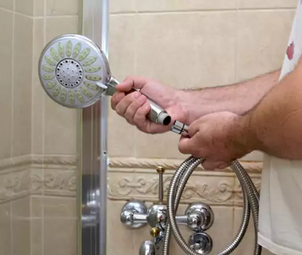 Professional Shower Repair Specialist in Coral Terrace, FL: Schedule Affordable Shower Services with Us