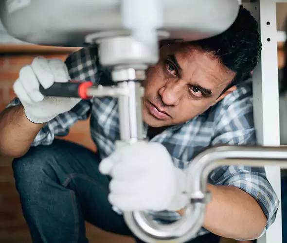 Professional Sink Drain Replacement Specialist in Coral Terrace, FL: Schedule Reliable Drain Repair Services with Us