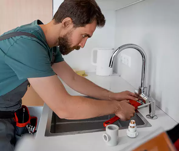 Professional Sink Installation Specialist in Coral Terrace, FL: Schedule Professional Sink Setup Services with Us