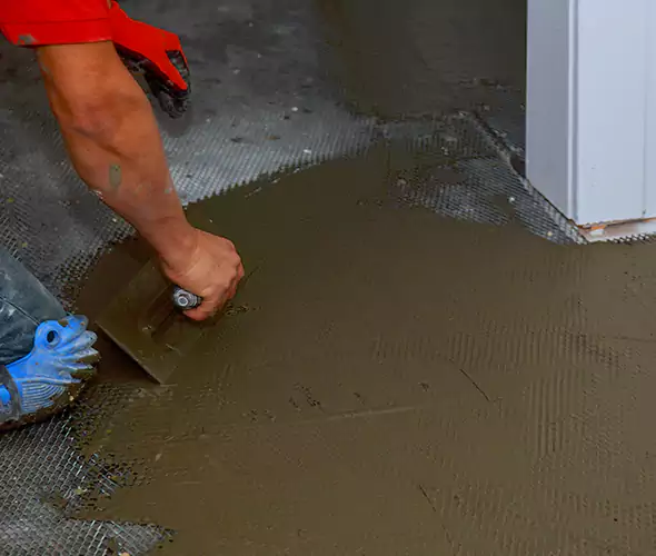 Expert Professional Slab Leak Repair in Coral Terrace, FL