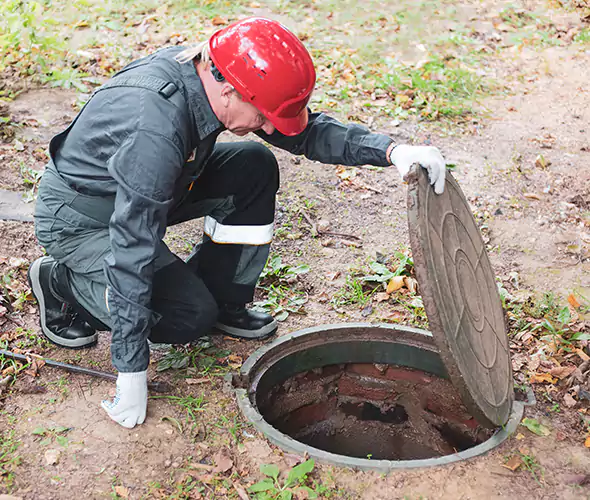 Expert Plumber for Storm Drain Cleaning in Coral Terrace, FL: Schedule Reliable Drain Cleaning Services with Us