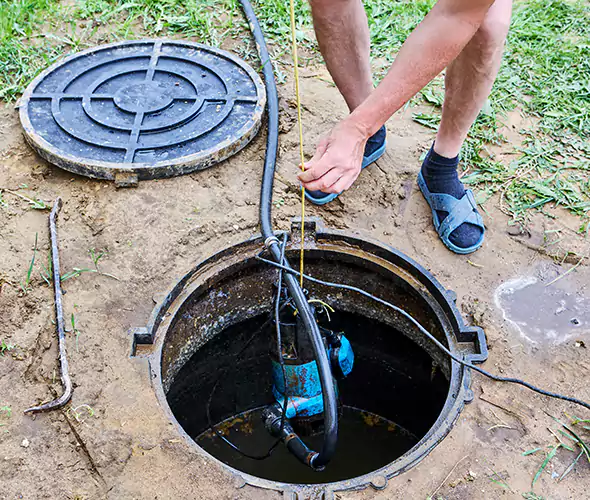 Expert Plumber for Sump Pump Replacement in Coral Terrace, FL: Schedule Affordable Sump Pump Replacement Services with Us