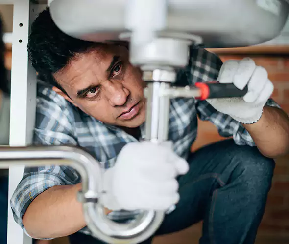 Expert Plumber for Water Line Repair in Coral Terrace, FL: Schedule Affordable Water Line Repair Services with Us