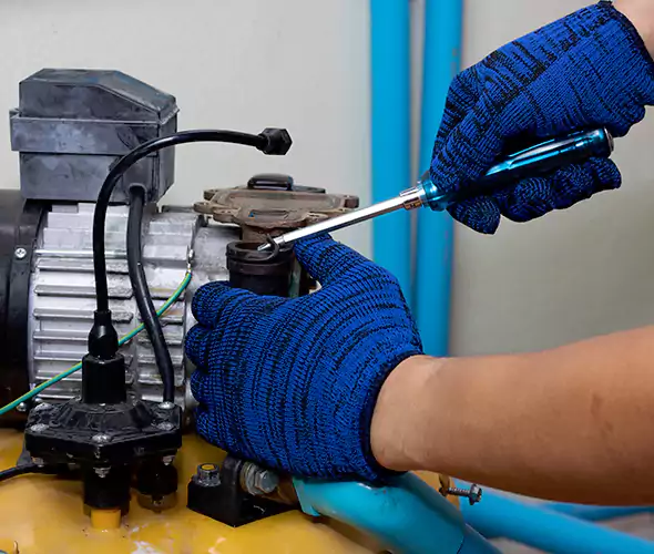 Well Pump Specialist in Coral Terrace, FL