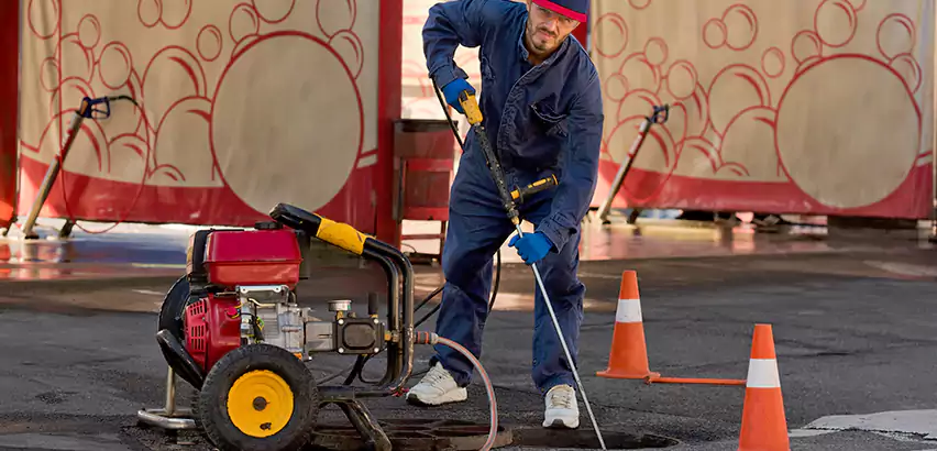 Professional Drain Repair Services in Coral Terrace, FL