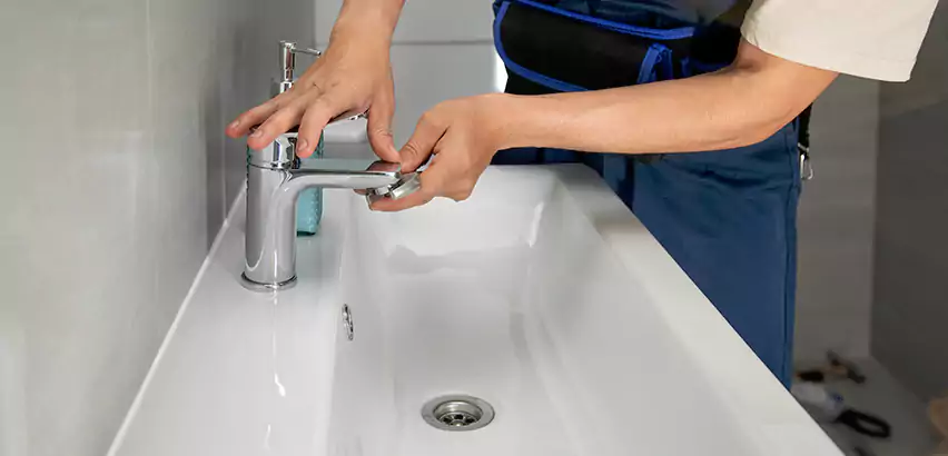 Reliable Plumbing Maintenance in Coral Terrace, FL