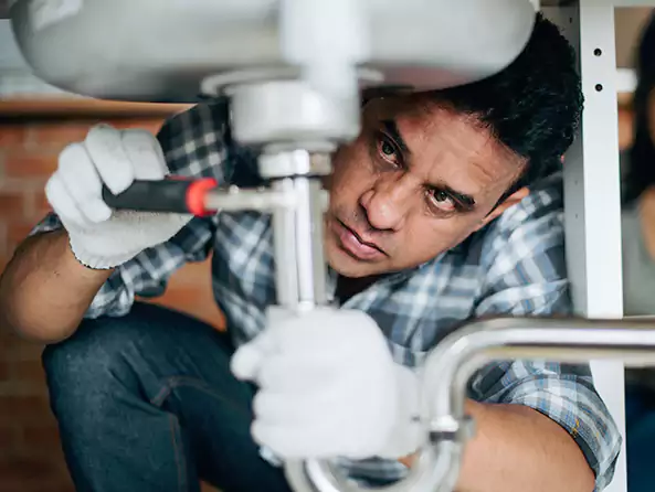  Why Choose Coral Terrace Plumbing for Clogged Sewer Line Repair in Coral Terrace, FL?