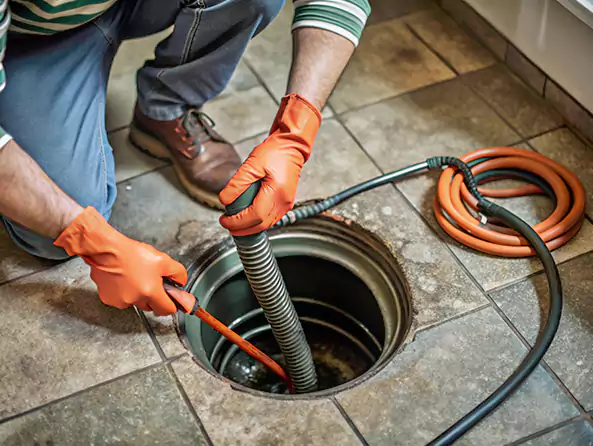 Why Choose Coral Terrace Plumbing for Drain Jetting in Coral Terrace, location field=ss]?