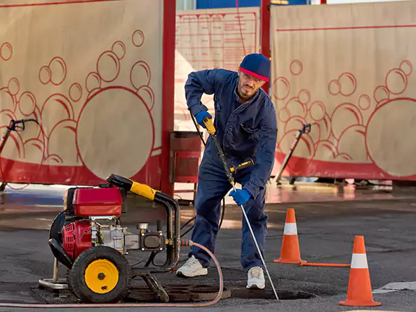 Why Choose Coral Terrace Plumbing for Drain Services in Coral Terrace, FL?