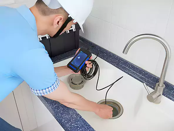 Why Choose Coral Terrace Plumbing for Drain Unblocking in Coral Terrace, FL?