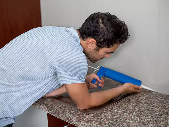 Why Choose Coral Terrace Plumbing for Foundation Leak Repair in Coral Terrace?