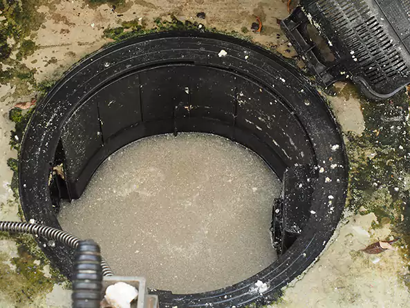 Why Choose Coral Terrace Plumbing for Grease Trap Installation in Coral Terrace, FL?