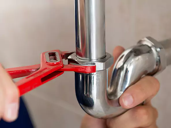 Why Choose Coral Terrace Plumbing for PEX Pipe Installation in Coral Terrace, FL?