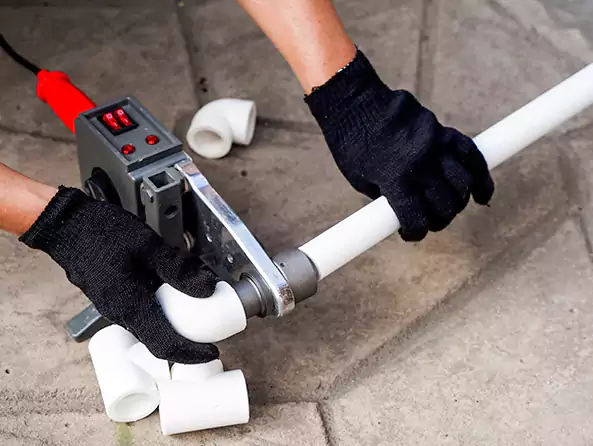 Why Choose Coral Terrace Plumbing for Pipe Replacement in Coral Terrace, FL?