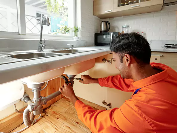 Why Choose Coral Terrace Plumbing for Plumbers for Frozen Pipes in Coral Terrace, FL?
