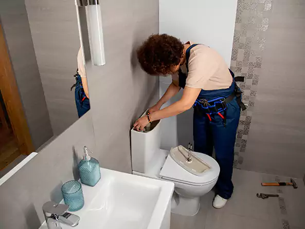 Why Choose Coral Terrace Plumbing for Plumbers Near Me in Coral Terrace, FL?