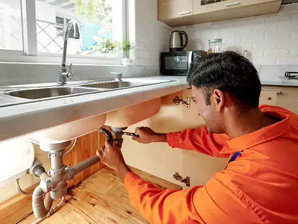 Why Choose Coral Terrace Plumbing for Plumbing Installation in Coral Terrace, FL?