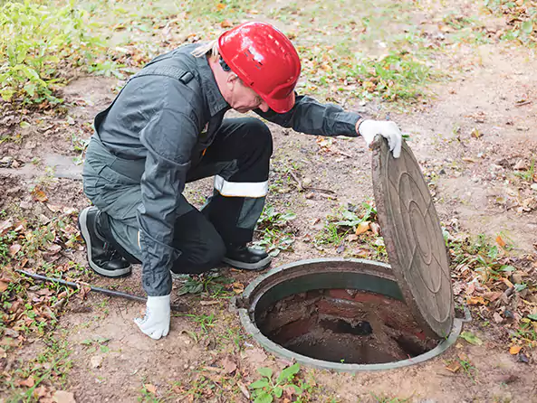 Why Choose Coral Terrace Plumbing for Sewer Repair in Coral Terrace, FL?