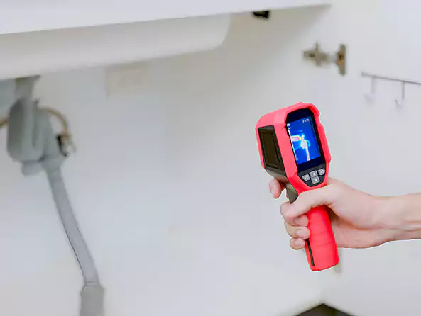 Why Choose Coral Terrace Plumbing for Slab Leak Detection in Coral Terrace, FL?