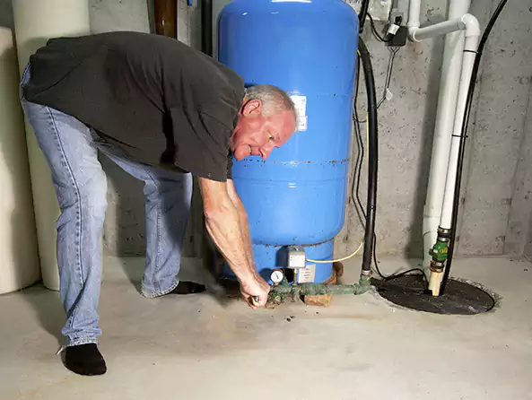 Why Choose Coral Terrace Plumbing for Sump Pump Installation in Coral Terrace?