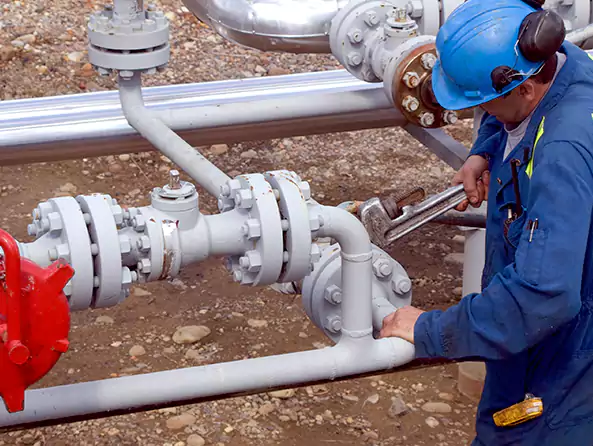 Why Choose Coral Terrace Plumbing for Trenchless Sewer Line Repair in Coral Terrace, FL?