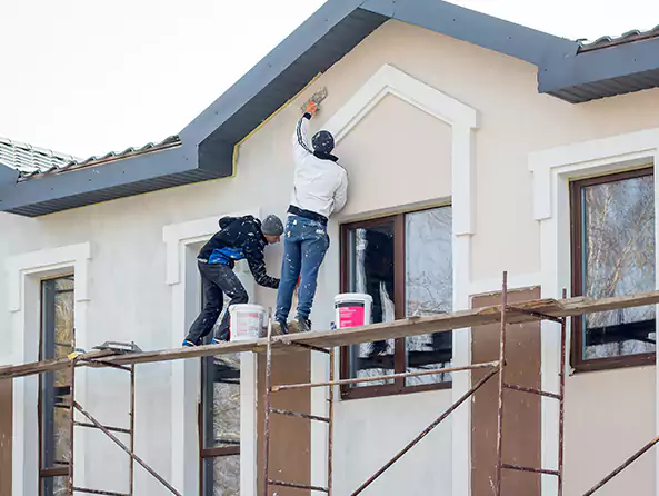 Why Choose Coral Terrace Plumbingfor Water Damage Restoration in Coral Terrace, FL?