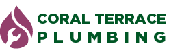 Coral Terrace Plumbing