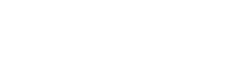 Coral Terrace Plumbing